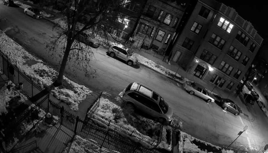 Reolink Camera Two_01_Reolink Home Hub One_20251213191239.jpg